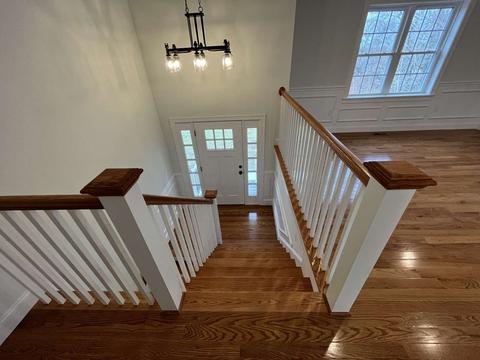 107 Putnam Hill Rd, Sutton, MA 01590 photo 13