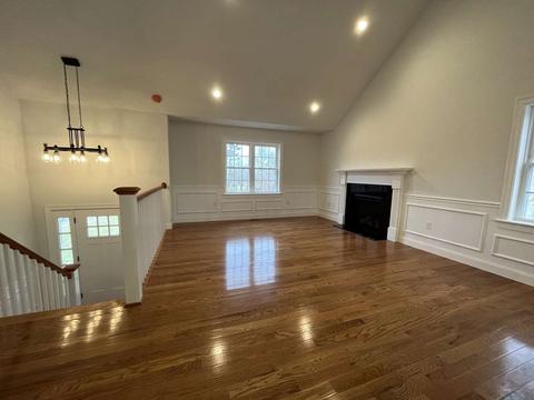 107 Putnam Hill Rd, Sutton, MA 01590 photo 3