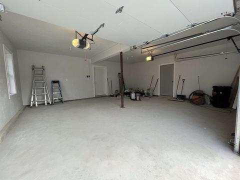 107 Putnam Hill Rd, Sutton, MA 01590 photo 18