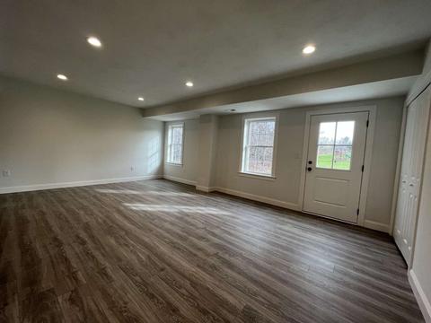 107 Putnam Hill Rd, Sutton, MA 01590 photo 15