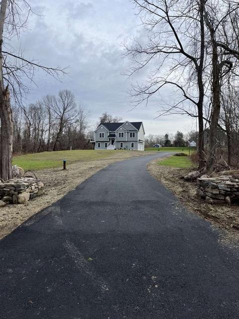 107 Putnam Hill Rd, Sutton, MA 01590 photo 2