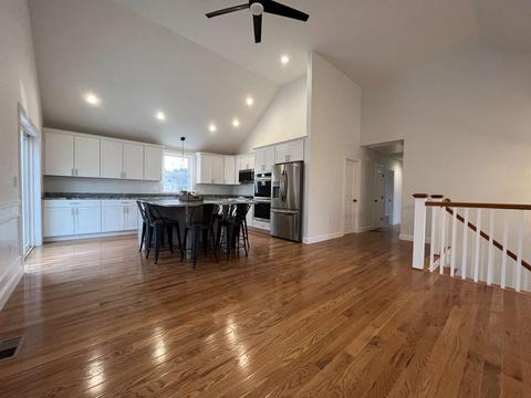 107 Putnam Hill Rd, Sutton, MA 01590 photo 4