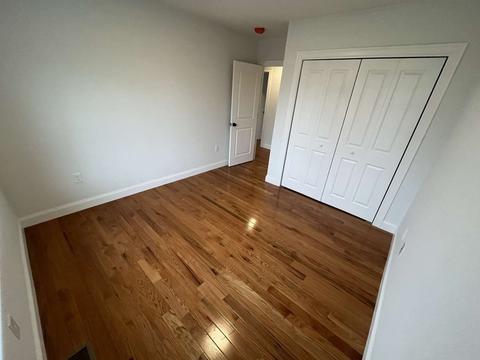 107 Putnam Hill Rd, Sutton, MA 01590 photo 10