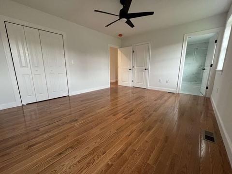 107 Putnam Hill Rd, Sutton, MA 01590 photo 6