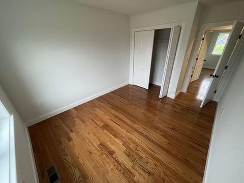 107 Putnam Hill Rd, Sutton, MA 01590 photo 9