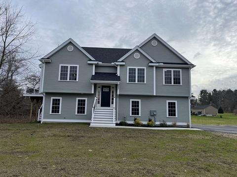 107 Putnam Hill Rd, Sutton, MA 01590 photo 1