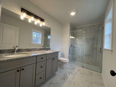 107 Putnam Hill Rd, Sutton, MA 01590 photo 7