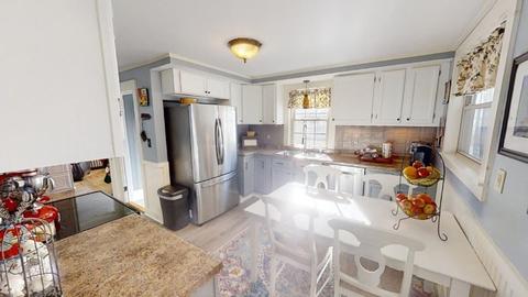 15 Sunset Rd, Gardner, MA 01440 photo 13