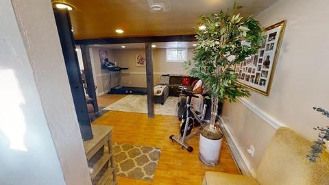 15 Sunset Rd, Gardner, MA 01440 photo 30