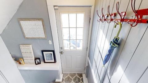 15 Sunset Rd, Gardner, MA 01440 photo 28