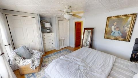15 Sunset Rd, Gardner, MA 01440 photo 24