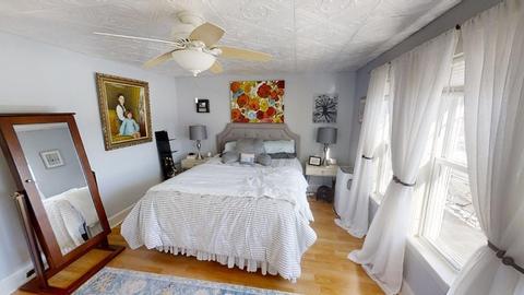 15 Sunset Rd, Gardner, MA 01440 photo 23