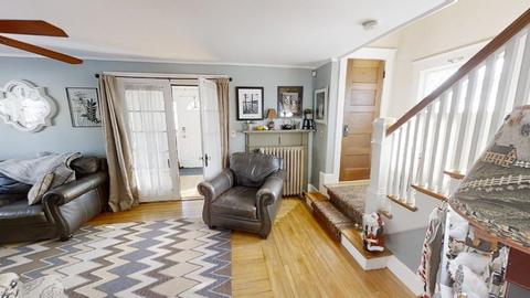 15 Sunset Rd, Gardner, MA 01440 photo 10