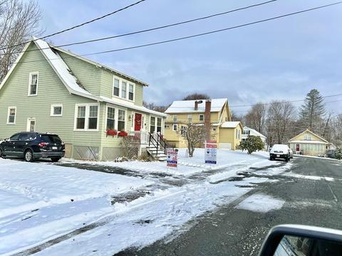 15 Sunset Rd, Gardner, MA 01440 photo 2