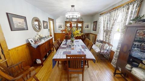 15 Sunset Rd, Gardner, MA 01440 photo 11