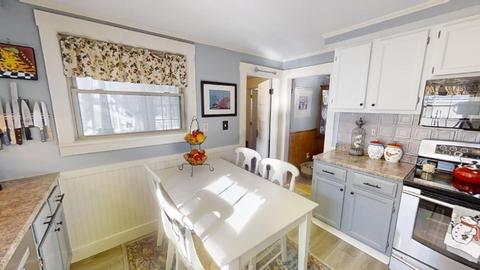 15 Sunset Rd, Gardner, MA 01440 photo 14