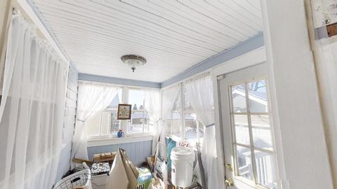 15 Sunset Rd, Gardner, MA 01440 photo 15