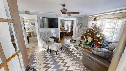 15 Sunset Rd, Gardner, MA 01440 photo 6