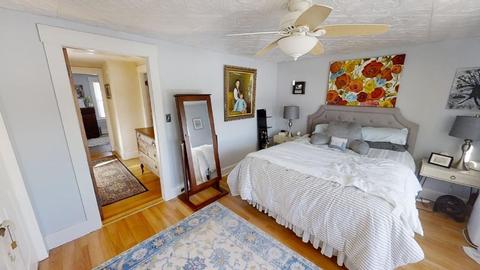 15 Sunset Rd, Gardner, MA 01440 photo 22