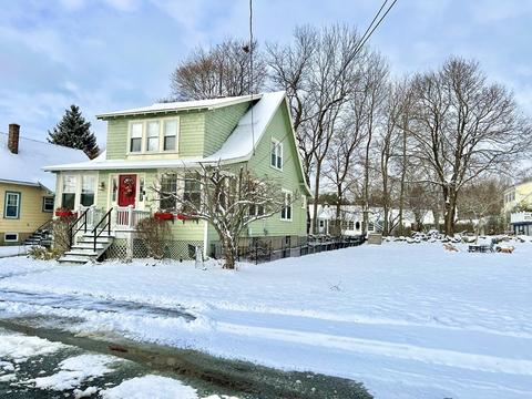 15 Sunset Rd, Gardner, MA 01440 photo 3