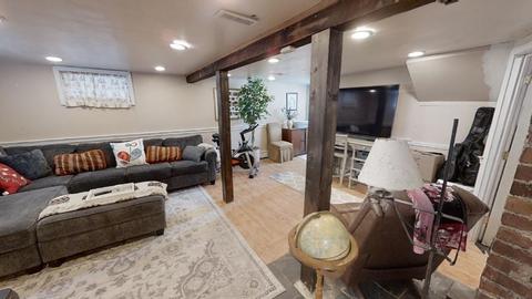 15 Sunset Rd, Gardner, MA 01440 photo 32