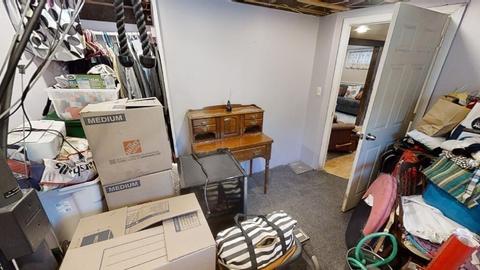 15 Sunset Rd, Gardner, MA 01440 photo 39