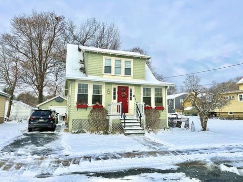 15 Sunset Rd, Gardner, MA 01440 photo 1