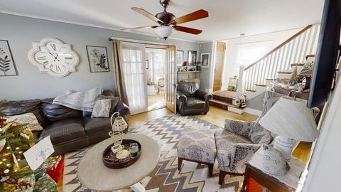15 Sunset Rd, Gardner, MA 01440 photo 7