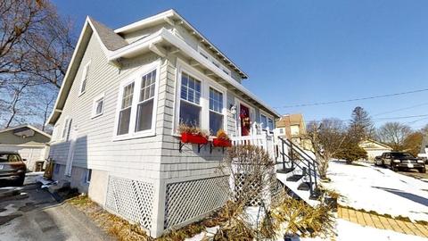 15 Sunset Rd, Gardner, MA 01440 photo 42