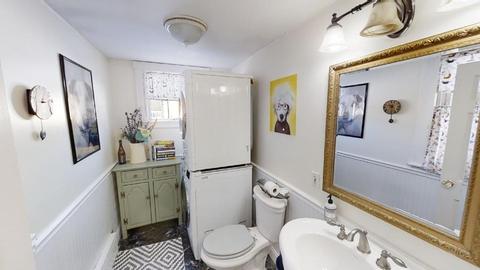 15 Sunset Rd, Gardner, MA 01440 photo 16