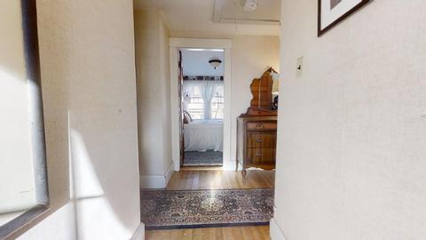15 Sunset Rd, Gardner, MA 01440 photo 18