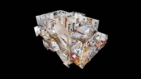 15 Sunset Rd, Gardner, MA 01440 photo 40