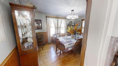 15 Sunset Rd, Gardner, MA 01440 photo 12