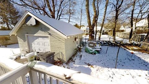 15 Sunset Rd, Gardner, MA 01440 photo 41