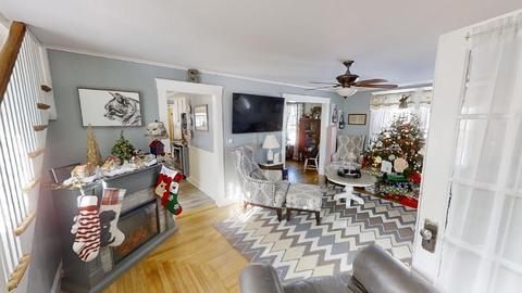 15 Sunset Rd, Gardner, MA 01440 photo 8