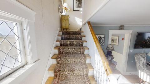15 Sunset Rd, Gardner, MA 01440 photo 17