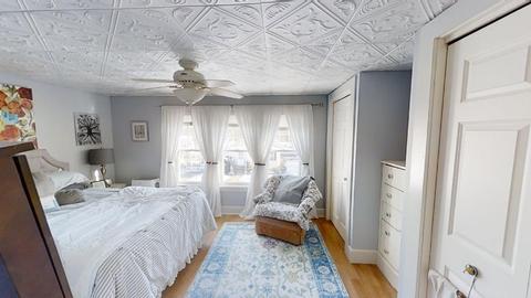 15 Sunset Rd, Gardner, MA 01440 photo 21