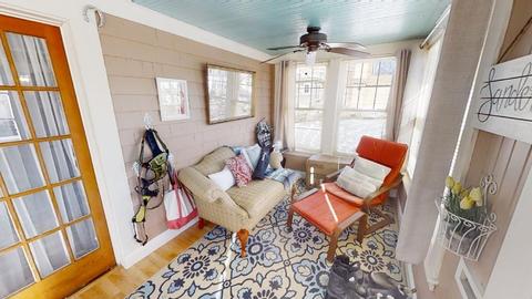 15 Sunset Rd, Gardner, MA 01440 photo 4
