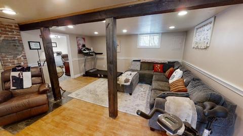 15 Sunset Rd, Gardner, MA 01440 photo 31