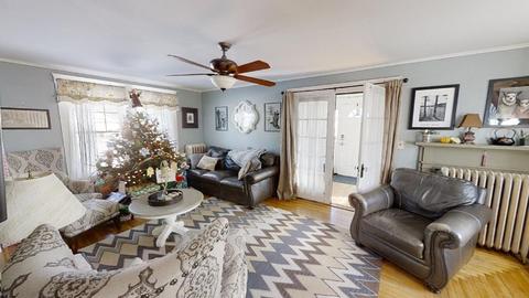 15 Sunset Rd, Gardner, MA 01440 photo 9