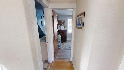 15 Sunset Rd, Gardner, MA 01440 photo 29