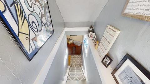 15 Sunset Rd, Gardner, MA 01440 photo 26