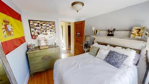 15 Sunset Rd, Gardner, MA 01440 photo 19