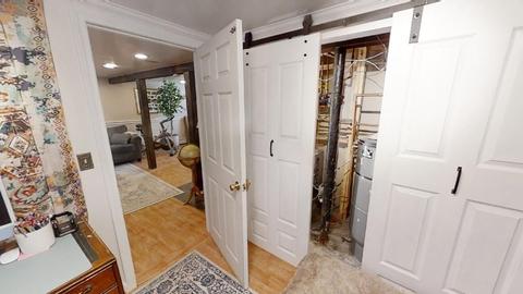 15 Sunset Rd, Gardner, MA 01440 photo 34