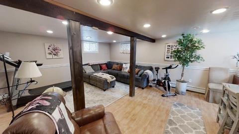 15 Sunset Rd, Gardner, MA 01440 photo 38