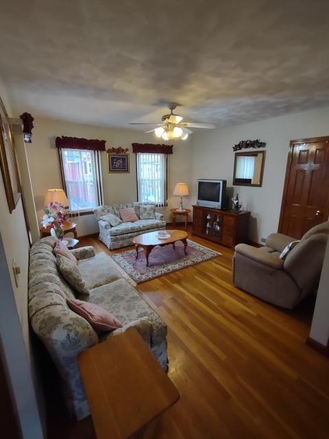 175 Bucknam St, Everett, MA 02149 photo 3