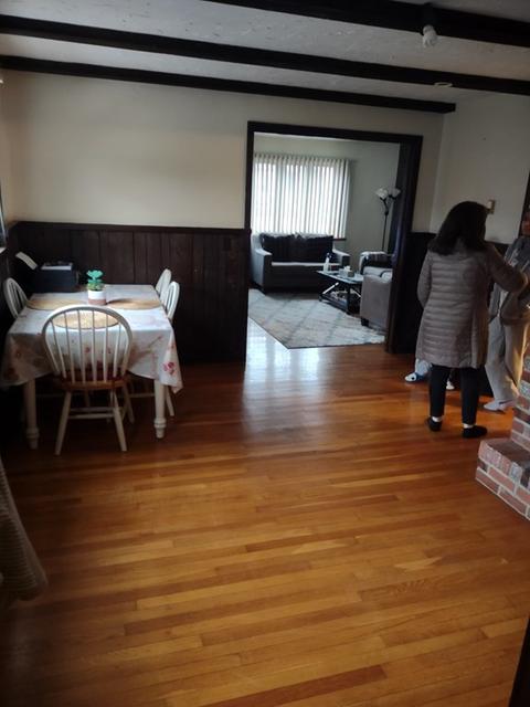 175 Bucknam St, Everett, MA 02149 photo 22