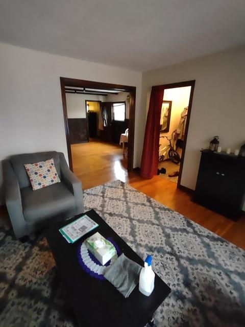 175 Bucknam St, Everett, MA 02149 photo 23