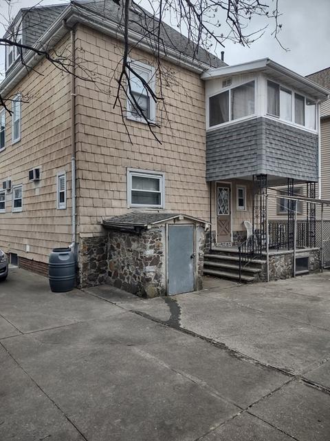 175 Bucknam St, Everett, MA 02149 photo 29