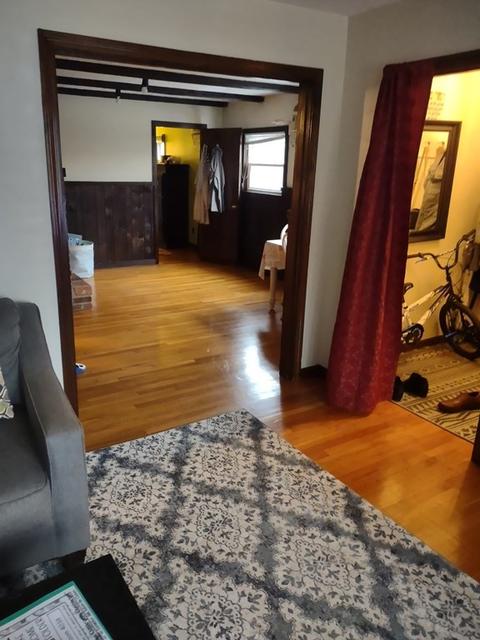 175 Bucknam St, Everett, MA 02149 photo 24